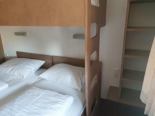 Hotel Motel Hainburg