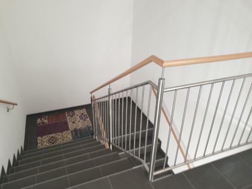 Hotel Motel Hainburg