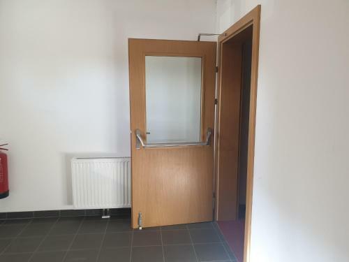 Hotel Motel Hainburg