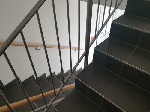 Hotel Motel Hainburg