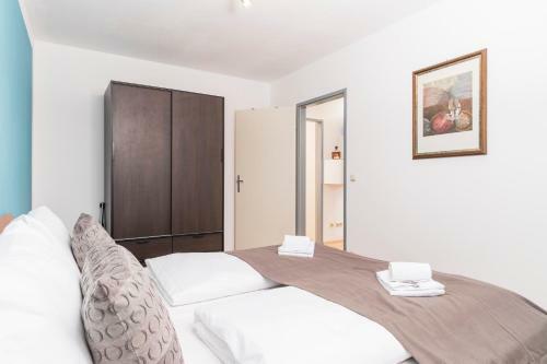 Apartamento Schlossberg Suite By Welcome2vienna