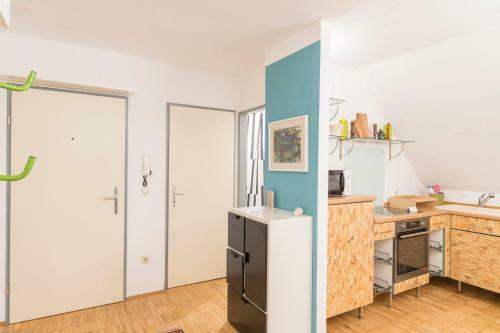 Apartamento Schlossberg Suite By Welcome2vienna