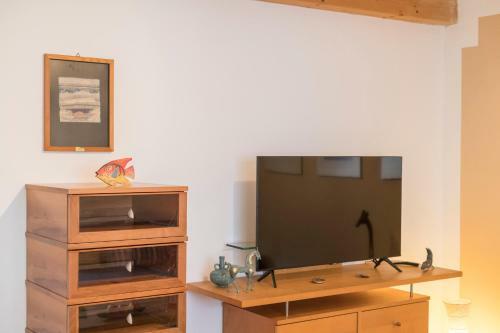 Apartamento Schlossberg Suite By Welcome2vienna