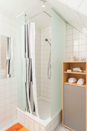 Apartamento Schlossberg Suite By Welcome2vienna
