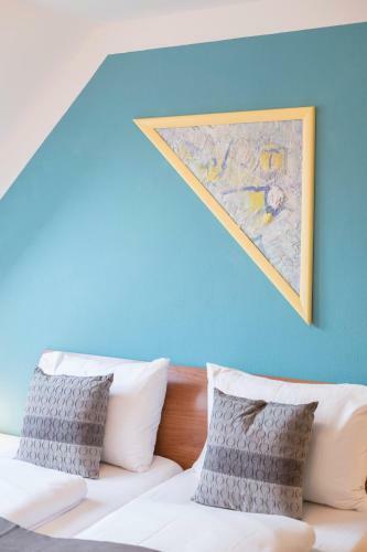Apartamento Schlossberg Suite By Welcome2vienna