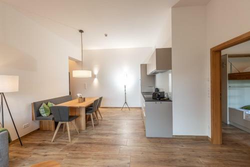 Apartamento Skylodge Alpine Homes