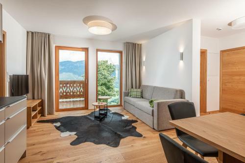 Apartamento Skylodge Alpine Homes