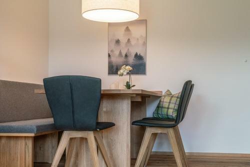 Apartamento Skylodge Alpine Homes