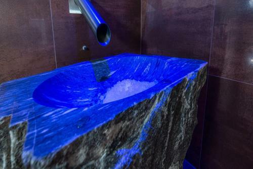 Apartamento Skylodge Alpine Homes