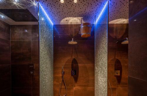Apartamento Skylodge Alpine Homes