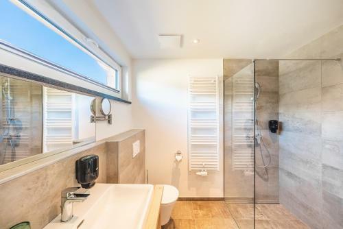 Apart 33 By Apart4you