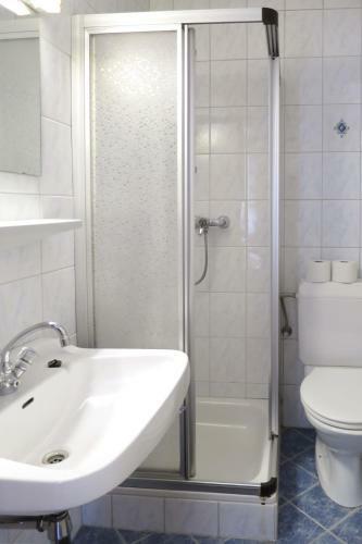 Apartment Neuner - Mho620