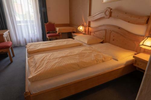 Hotel Br�ckenwirt