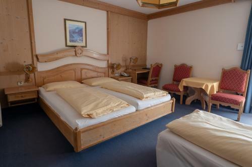 Hotel Br�ckenwirt