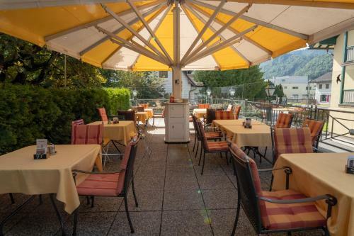 Hotel Br�ckenwirt