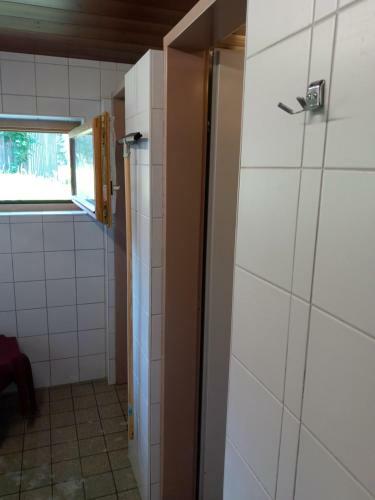 Camping Heiterwanger See