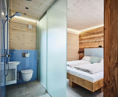 Apartamento Bergresort Hauser Kaibling By Alps Residence