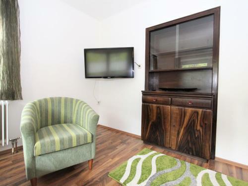 Apartment Am Ziller