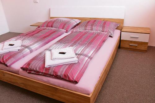 Hostal Gasthof-cafe-risano