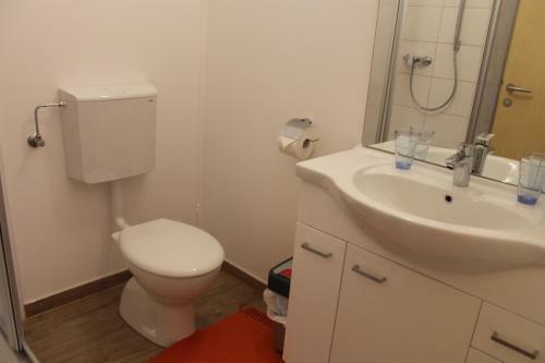 Hostal Gasthof-cafe-risano