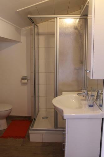 Hostal Gasthof-cafe-risano