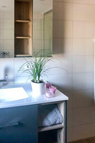 Apartment Rosalie - Fgz181