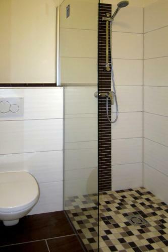 Holiday Home Siedlerhof - Hae180