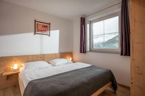 Apartamento Ferienwohnung Daum Andreas