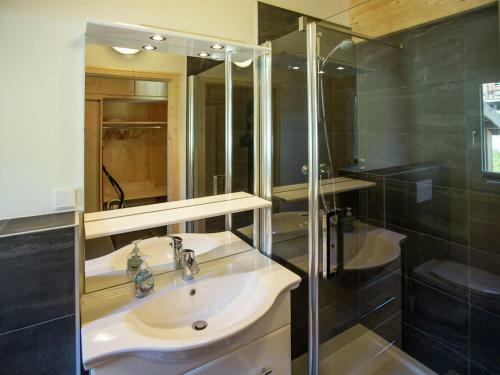 Luxury Holiday Home In Steiermark, With Terrace