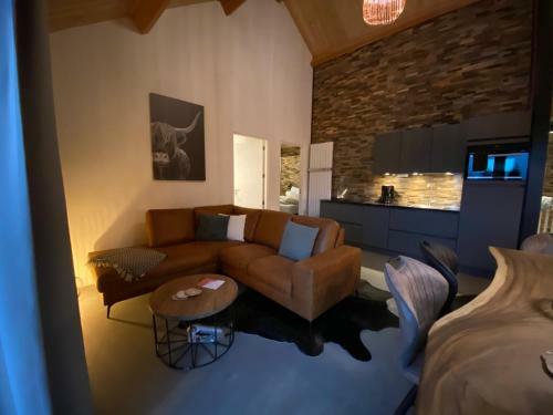 Apartmentshaus Dual - 2
