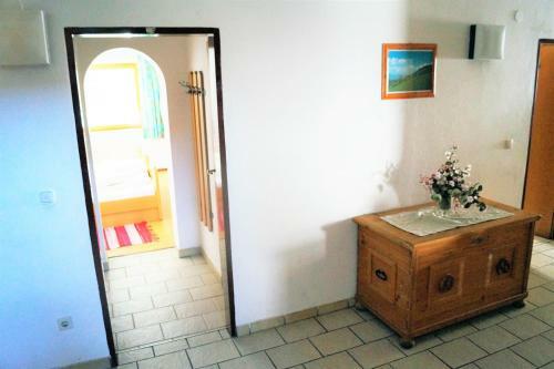 Hostal Hochfilz�ner Hof