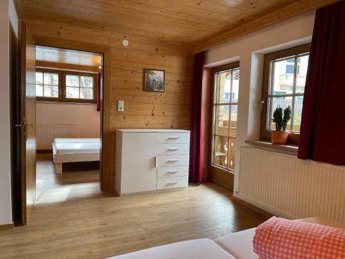 Apartamento Der Waidachhof