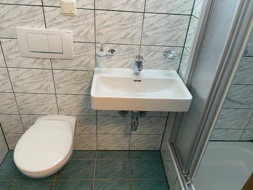 Apartamento Der Waidachhof