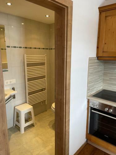Apartamento Der Waidachhof