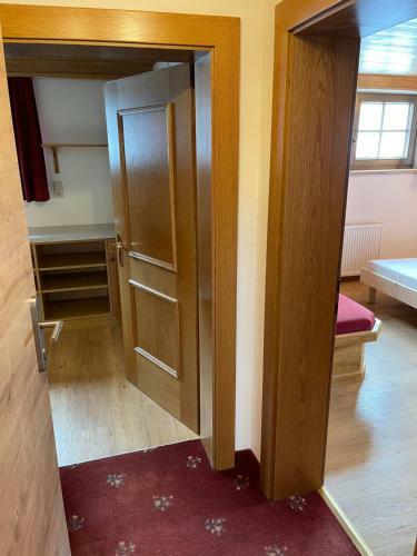 Apartamento Der Waidachhof