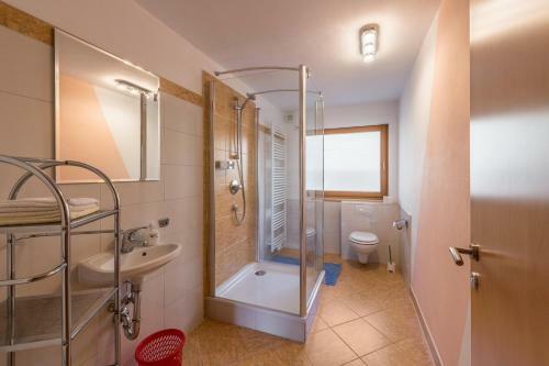 Haus Innerspielleiten 20 Personen
