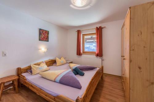 Haus Innerspielleiten 20 Personen