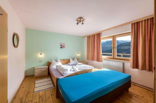 Haus Innerspielleiten 20 Personen