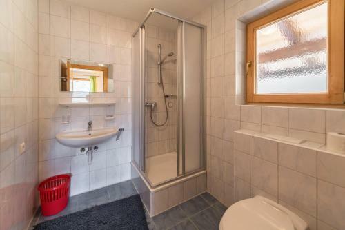 Haus Innerspielleiten 20 Personen