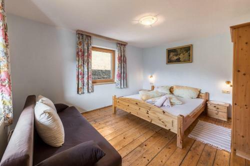 Haus Innerspielleiten 20 Personen