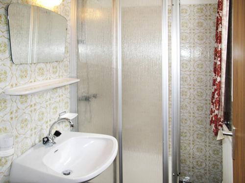 Holiday Home Waldhof - Soe685