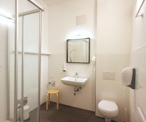 Nigler Innsbruck Apartment