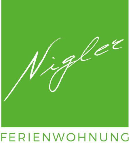 Nigler Innsbruck Apartment