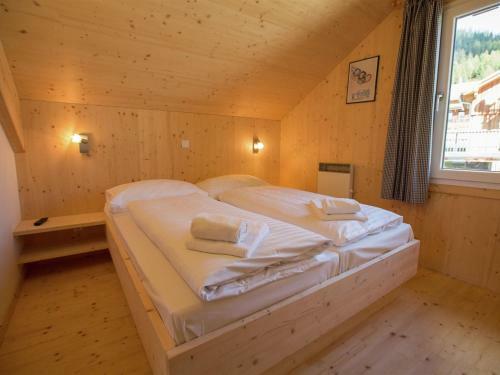 Luxury Holiday Home In Steiermark, With Terrace