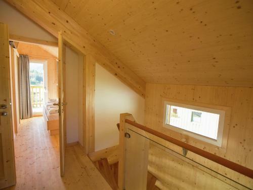Luxury Holiday Home In Steiermark, With Terrace