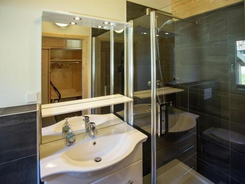 Luxury Holiday Home In Steiermark, With Terrace