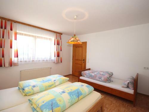 Apartment Gasteighof-4