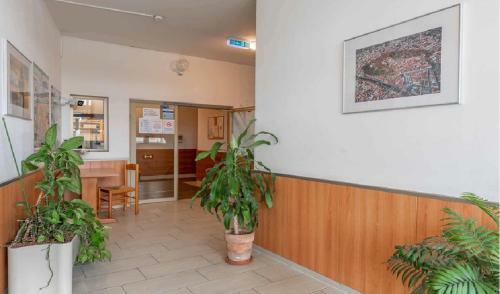 Hotel Oekotel Graz Airport