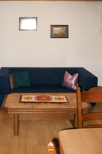 Apartment Juen - Kpl206