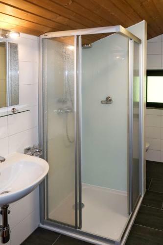 Apartment Sabine - Kpl670